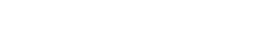 Poradnia
